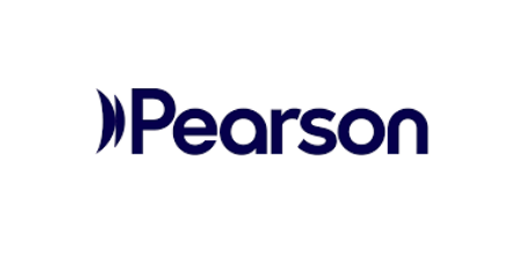 pearson