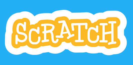 scratch
