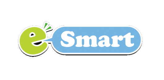 esmarts
