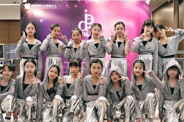 K-Pop